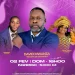 Músico David Muanza apresenta composições  na rubrica ‘‘Gospel no Palácio de Ferro’’