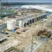 CNCEC em Angola: construindo sonhos juntos, iluminando a luz da esperança
