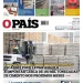 Editorial: A importância do Certificado