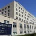 Equipa de Trump força saída de dezenas de  diplomatas seniores do Departamento de Estado