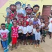 Projecto Literário “Os Nossos Livros”  incentiva literatura africana para crianças