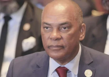 Líder da UNITA define 2025 como o ano do “congresso da pluralidade” e da coesão da FPU