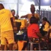 Especialistas consideram que medida de proibição de venda de bebidas alcoólicas vai formalizar o negócio