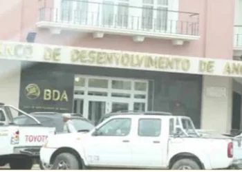 BDA adere ao Pacto Global da ONU e reforça compromisso com sustentabilidade