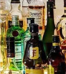 Parlamentares discutem sobre disponibilização e consumo de bebidas alcoólicas