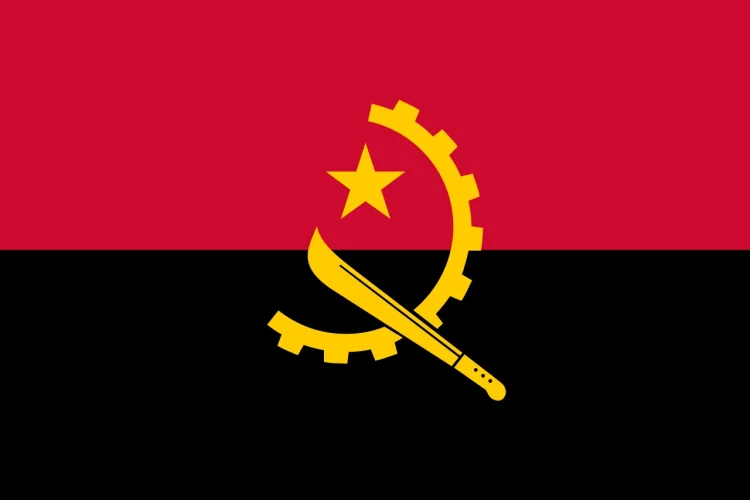 Angola e a construção de um futuro de clareza e propósito