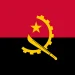 Angola e a construção de um futuro  de clareza e propósito