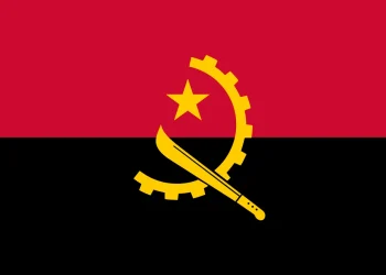 Angola na vanguarda  de um novo ciclo