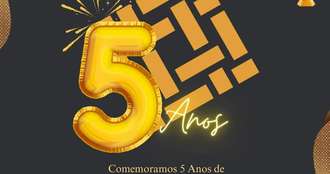 Vencedor da segunda edição do Prémio Literário GGMF é galardoado nesta sexta-feira