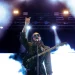 Site cultural BantuMen celebra 10 anos de existência com espectáculo de artistas dos PALOP