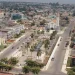 Novas administrações municipais em cabinda começam a funcionar em instalações improvisadas