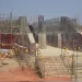 Funcionamento das barragens do Ndue e Calucuve pode acontecer este ano
