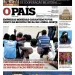 Editorial: Luanda e Malabo alinhados