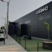 “Certificação internacional da Carrinho poderá atrair divisas por meio da exportação dos produtos nacionais”