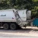 Acidente envolvendo carro da ELISAL resulta em um morto no Sequele