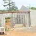 Sonho da casa própria da Cliu entre obras concluídas e pendentes