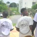 CEARTE lança festival de cinema escolar para impulsionar talentos estudantis