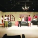 Teatro em Angola: Legado e história de  glórias diante dos  desafios actuais