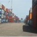 Projecto de Concessões permitiu arrecadar USD 380 milhões