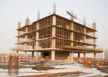 Acesso ao crédito e elevadas taxas de juros dificultam acesso ao sector da construção