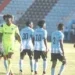 Maurílio Silva aprimora ataque focado no Stellenbosh