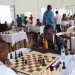 Xadrez: António Mulangui conquista torneio de fim-de-ano