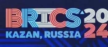 BRICS vira recurso saída da crise para países latino-americanos, nota  gerente da Sputnik