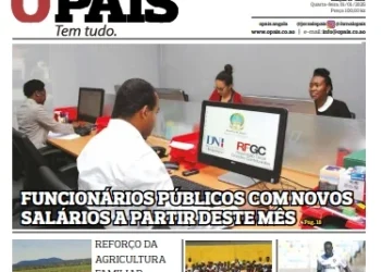 Editorial: Feliz Ano Novo!
