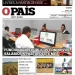 Editorial: Feliz Ano Novo!