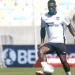 Bastos Quissanga: “nível competitivo do Girabola baixou um pouco”