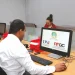 Funcionários público com novos salários a partir deste mês