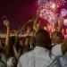 Festas de Réveillon em Luanda animadas por artistas nacionais