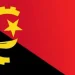 Olha, a amizade China -Angola está perto de si