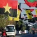 Financiamento aos partidos políticos em Angola e prestação de contas eleitorais