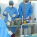 Registados 58 casos  suspeitos de cólera