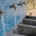 Novo projecto de água contempla 10 mil ligações nos bairros Vila Matilde e Catepa