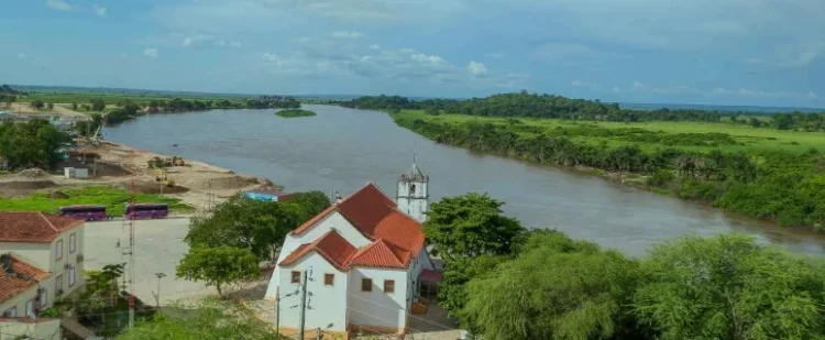 UPRA realiza visita à Vila da Muxima sob o signo da cientificidade