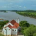 UPRA realiza visita à Vila da Muxima sob o signo  da cientificidade