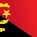 Olha, a amizade China-Angola está perto de si