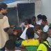 Projecto artístico “Mil Lápis”  ganha dimensão em Luanda
