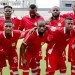 JGM prepara regresso ao Girabola
