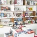 Literatura angolana: Do auge da década de 80 ao declínio nos últimos anos