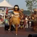 Sessão de conferências denominadas ‘Kupapata Talks’ assinala Dia da Cultura Nacional