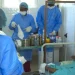 Huambo regista primeiro caso de cólera