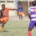 FAF adia “sine die” arranque do campeonato nacional da 2.ª divisão