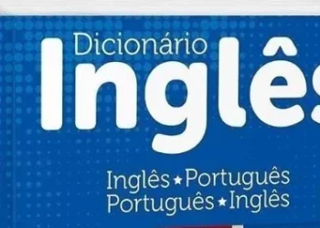 Carta do leitor:Língua alheia não “speako”!
