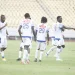 Bravos do Maquis visita  Sfaxien da Tunísia