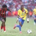 Clubes respiram de alívio após  adiamento do CHAN 2025