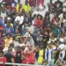 Adeptos acreditam que paragem do Girabola vai quebrar ritmo competitivo