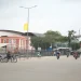 Huambo acolhe acto central das festividades do Dia da Cultura Nacional